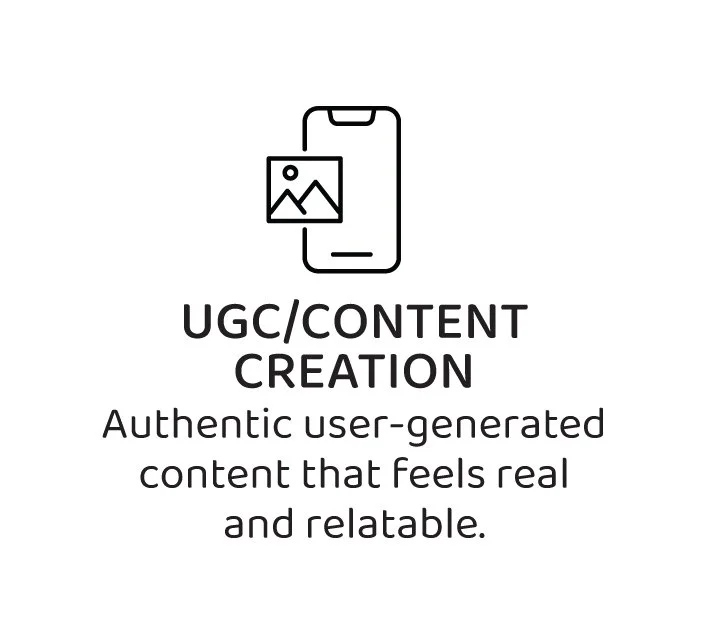 Work UGC.jpg