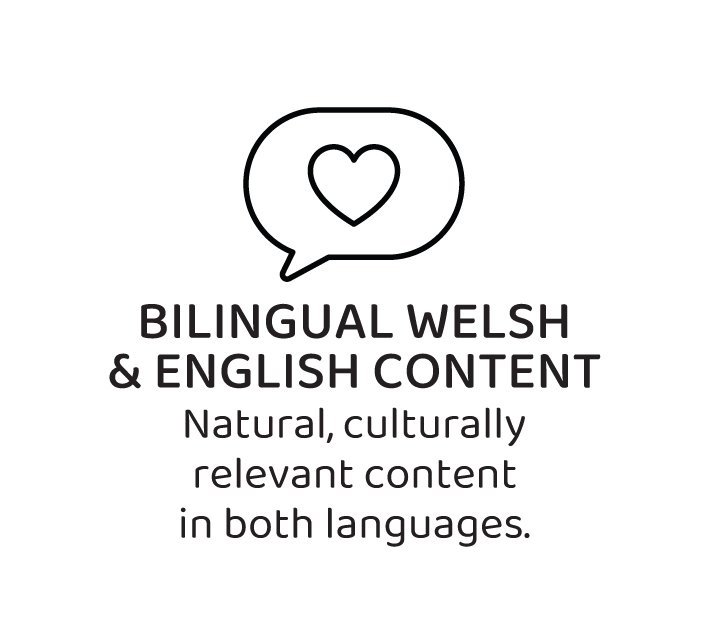 Work Bilingual.jpg