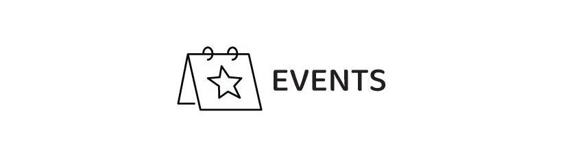 Work small Events.jpg