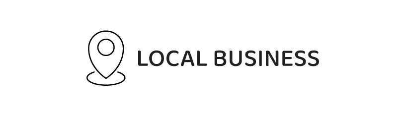 Work small Local Business.jpg