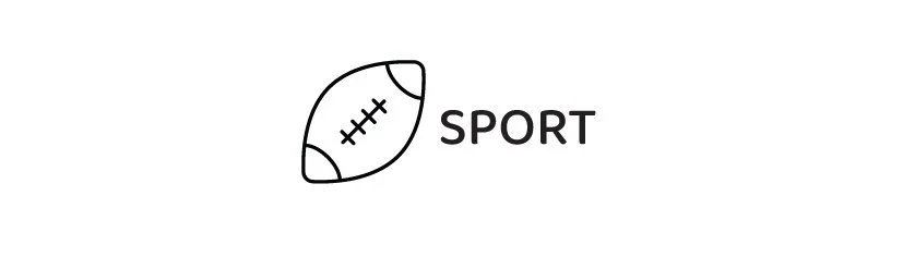 Work small Sport.jpg