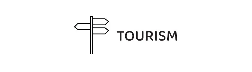 Work small Tourism.jpg