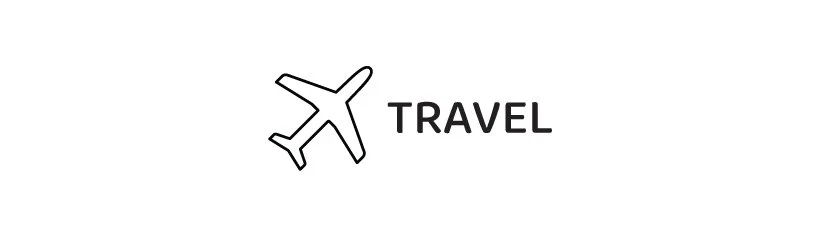 Work small Travel.jpg