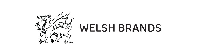 Work small Welsh Brands.jpg