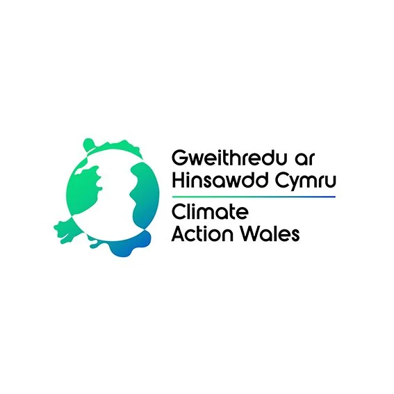 Climate Action Wales logo.jpg
