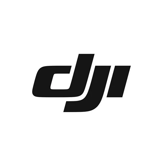 DJI logo.jpg