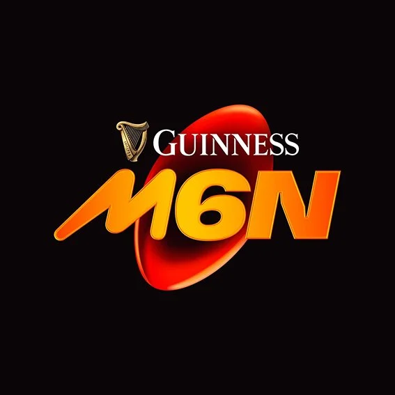 Guinness Six Nations Rugby logo.jpg