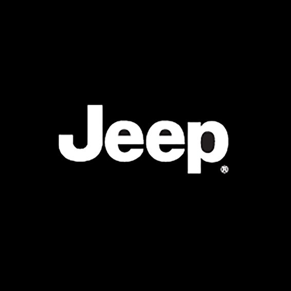 Jeep logo.jpg