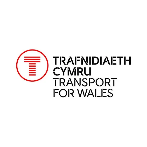 Transport For Wales logo.jpg