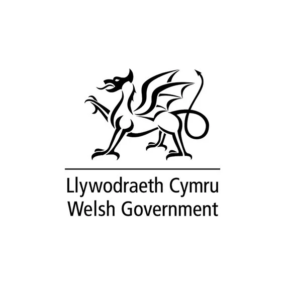 Welsh Government logo.jpg