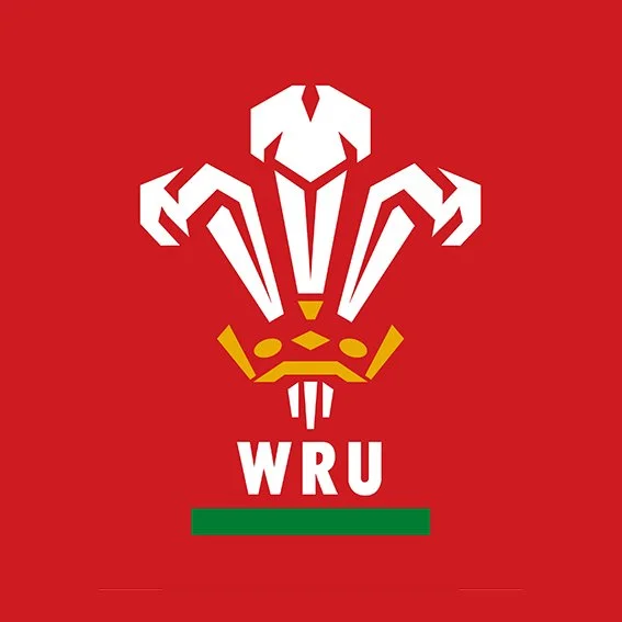 Welsh Rugby Union logo.jpg