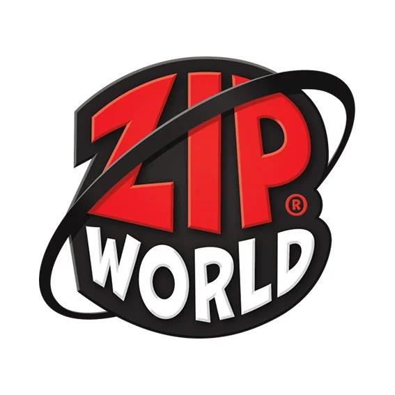 Zip World logo.jpg