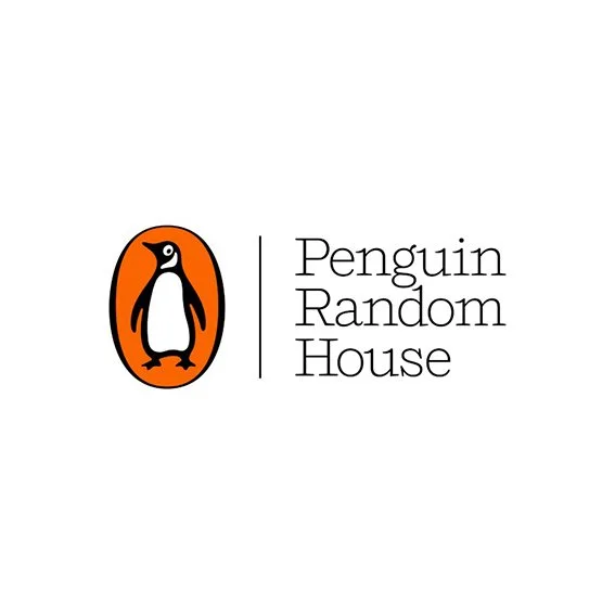 Pengiun logo.jpg