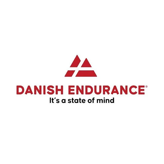 Danish Endurance Logo.jpg