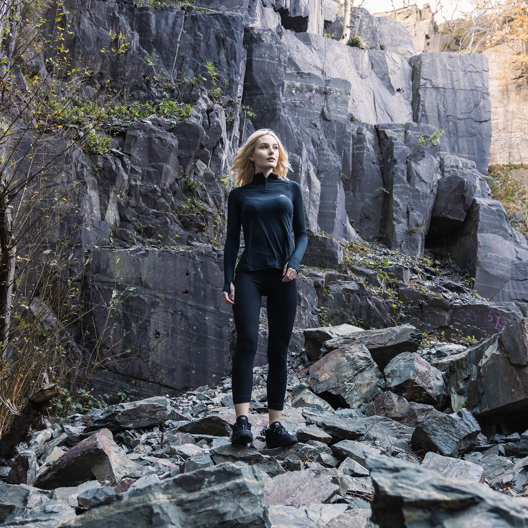 Jade Lloyd gallery 08.jpg
