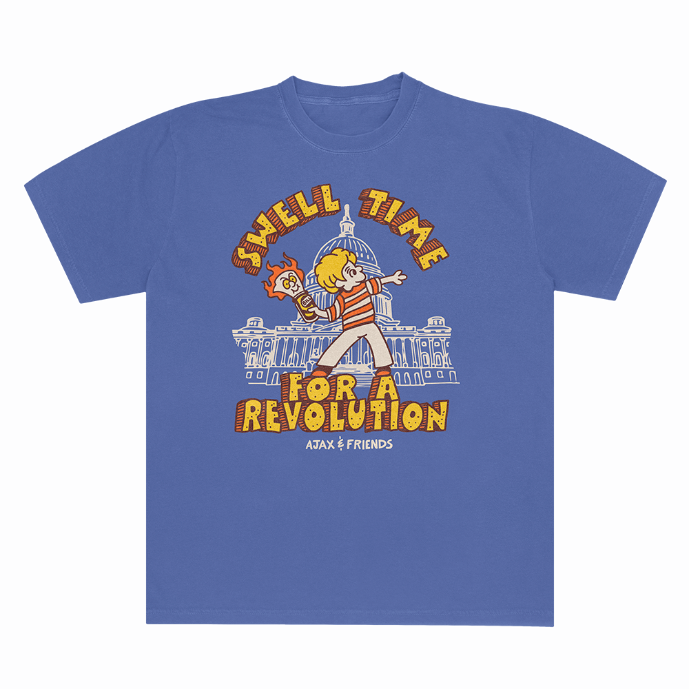 AAF-Swell-Time-For-Revolution-Web-CAD.png