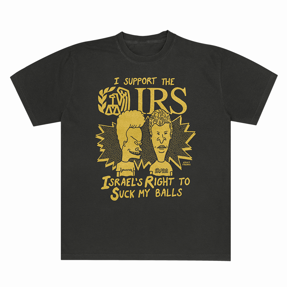 AAF-I-Support-The-IRS-Web-CAD.png