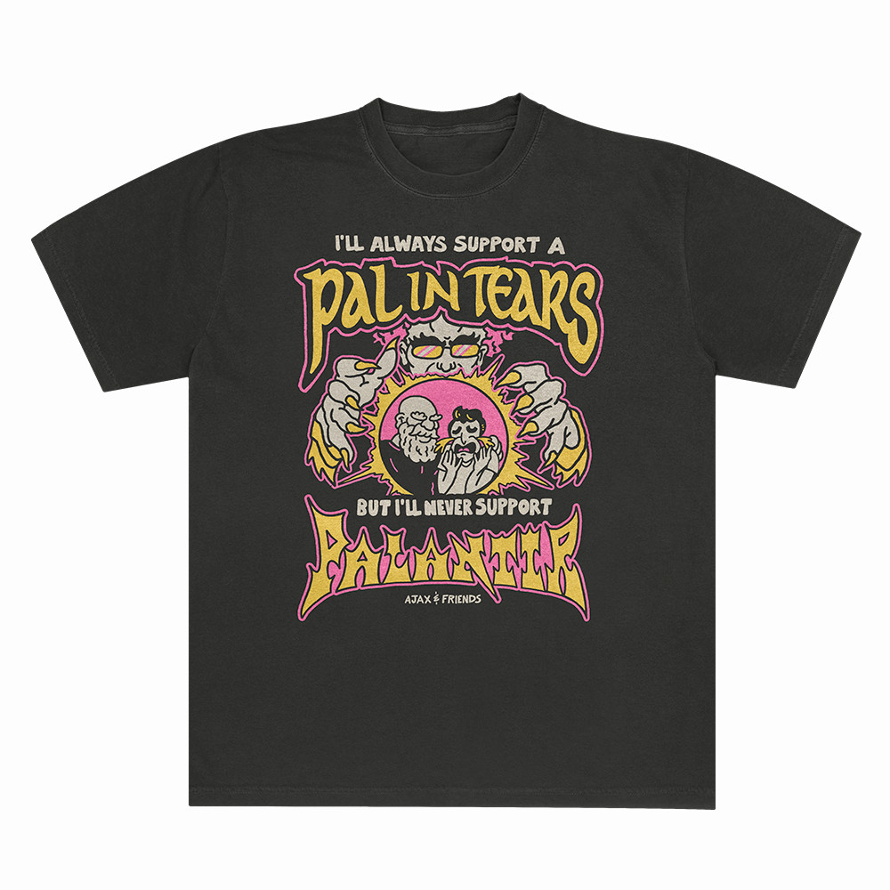 AAF-Pal-In-Tears-Web-CAD.png