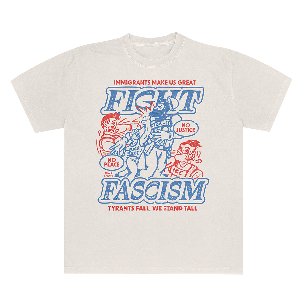 AAF-Fight-Fascism-Web-CAD.png