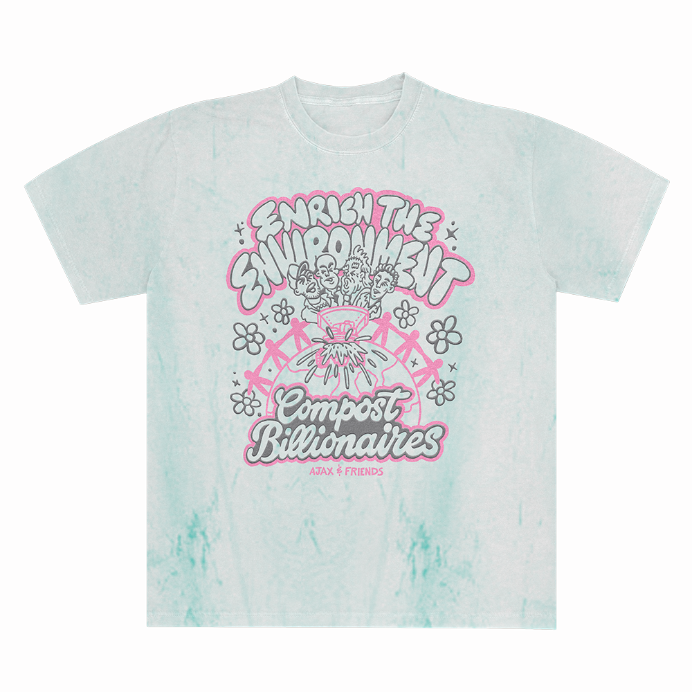 AAF-Compost-Billionaires-Seaglass-Wash-Web-CAD.png