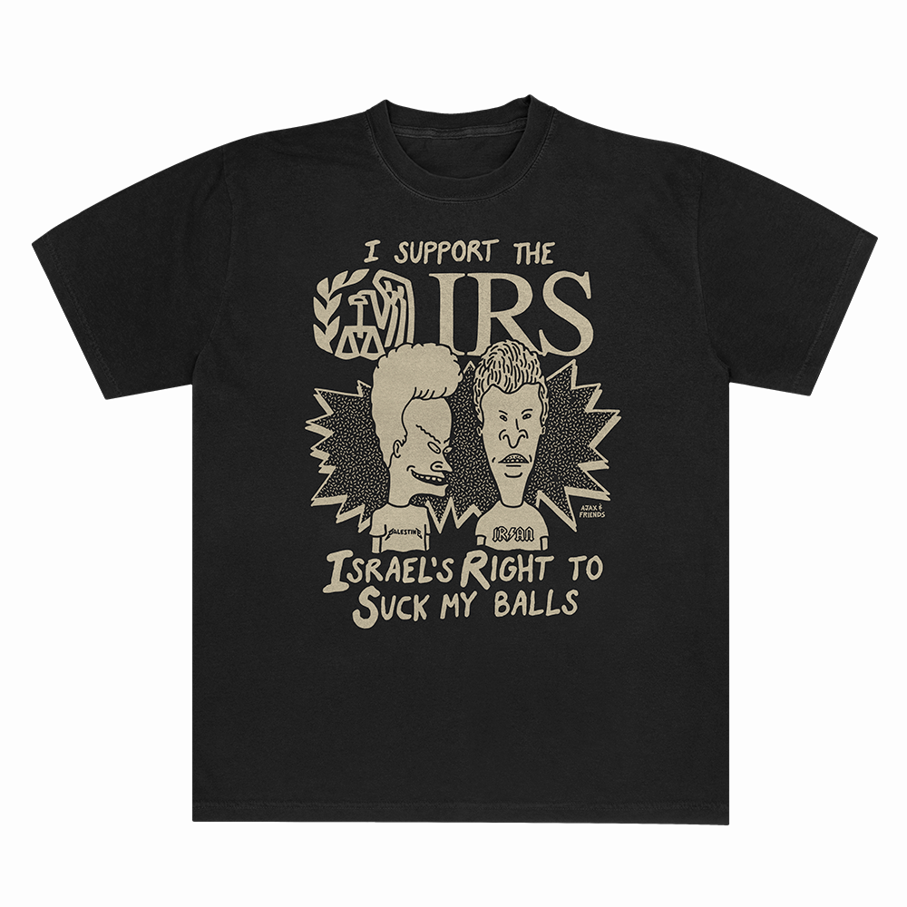 AAF-Blackout-Drop-I-Support-The-IRS-Website.png