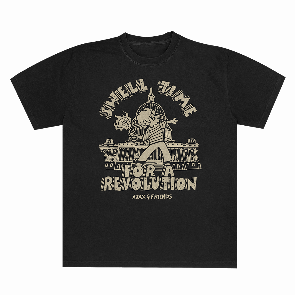 AAF-Blackout-Drop-Swell-Time-For-A-Revolution-Website.png
