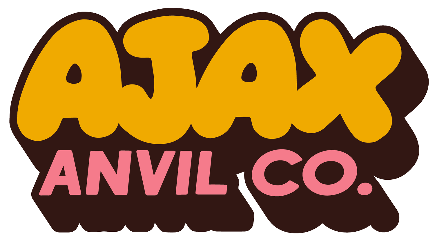 Ajax Anvil Co.