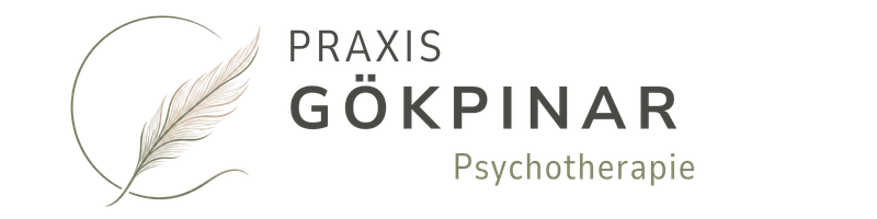 Praxis Gökpinar (Copy) (Copy) (Kopie)