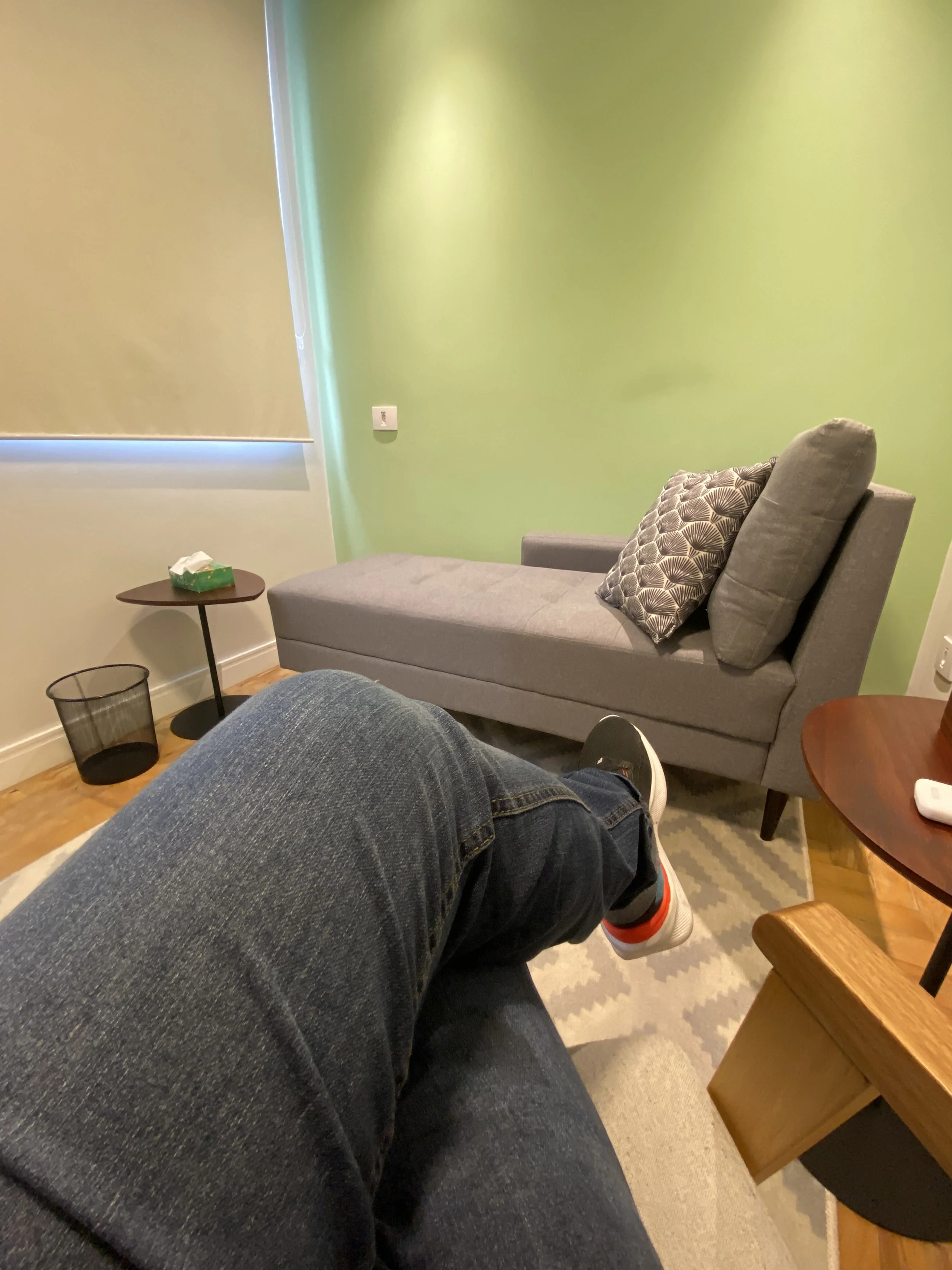 IMG_7214.jpeg