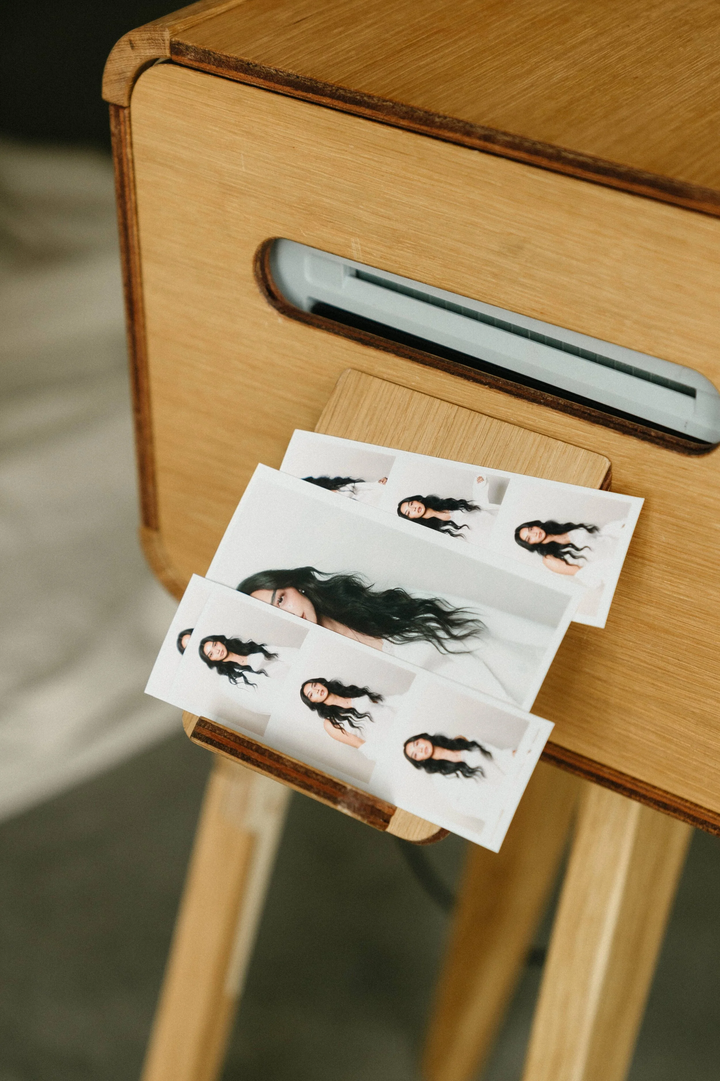 49_Editorial_Icon_Booth-Stock-scaled.jpg