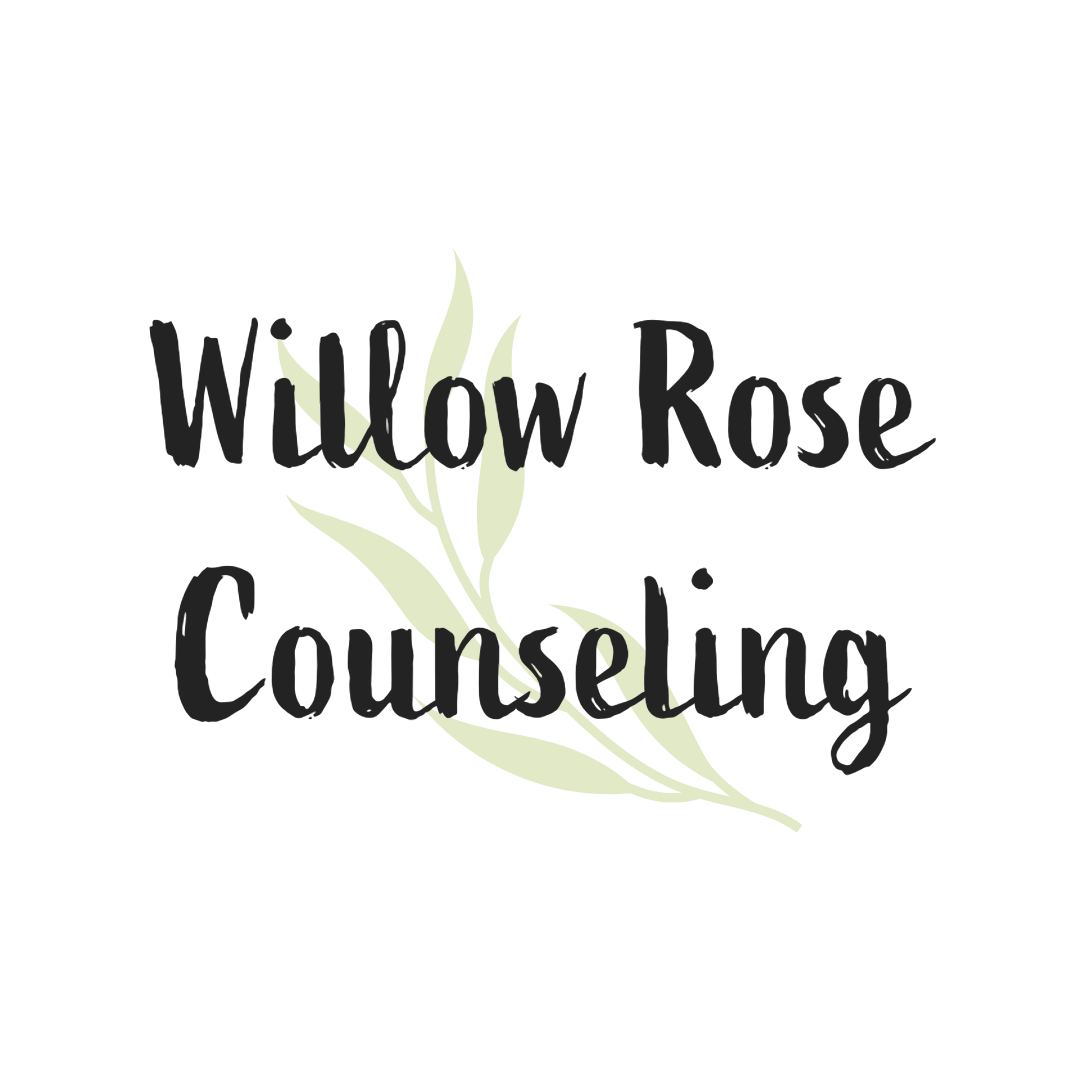 Willow Rose Counseling
