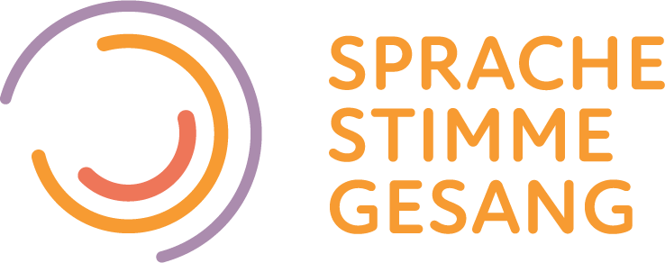 Sprache Stimme Gesang - Logopädische Praxen Köln-Ehrenfeld - Löllgen Ostermann Studer