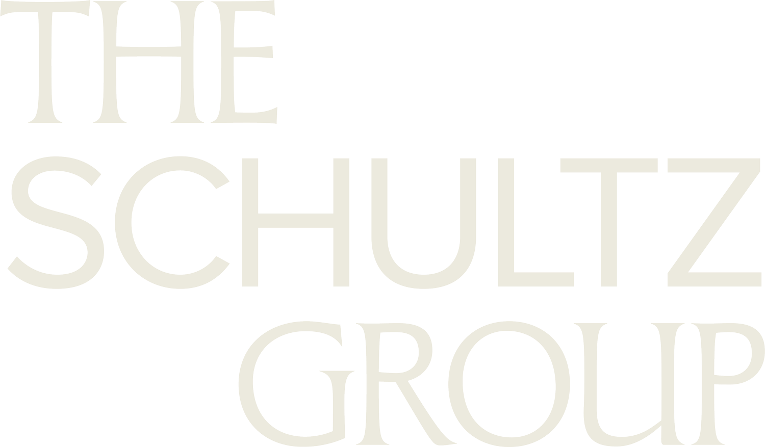 The Schultz Group