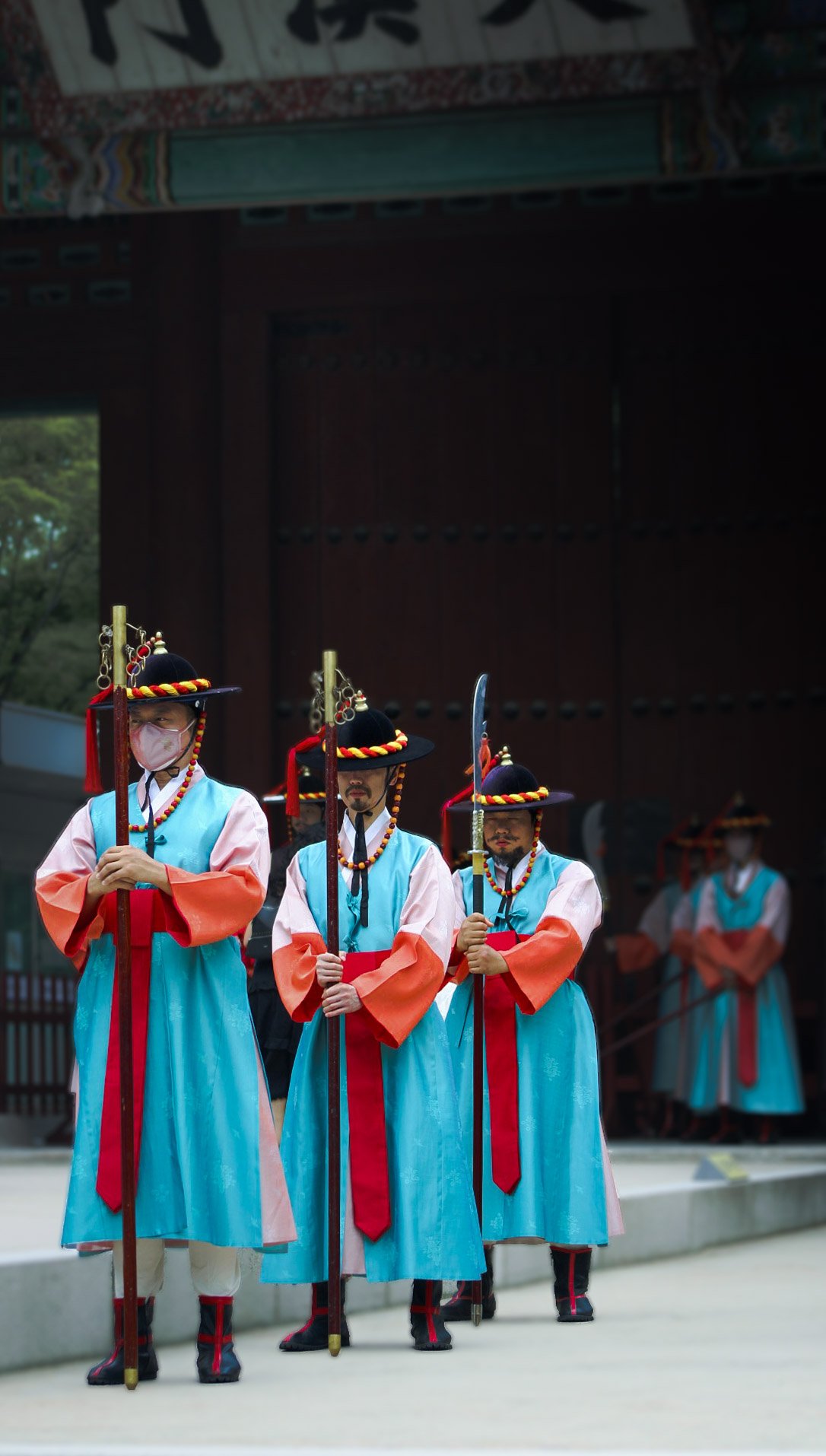 IMG_4389.jpg