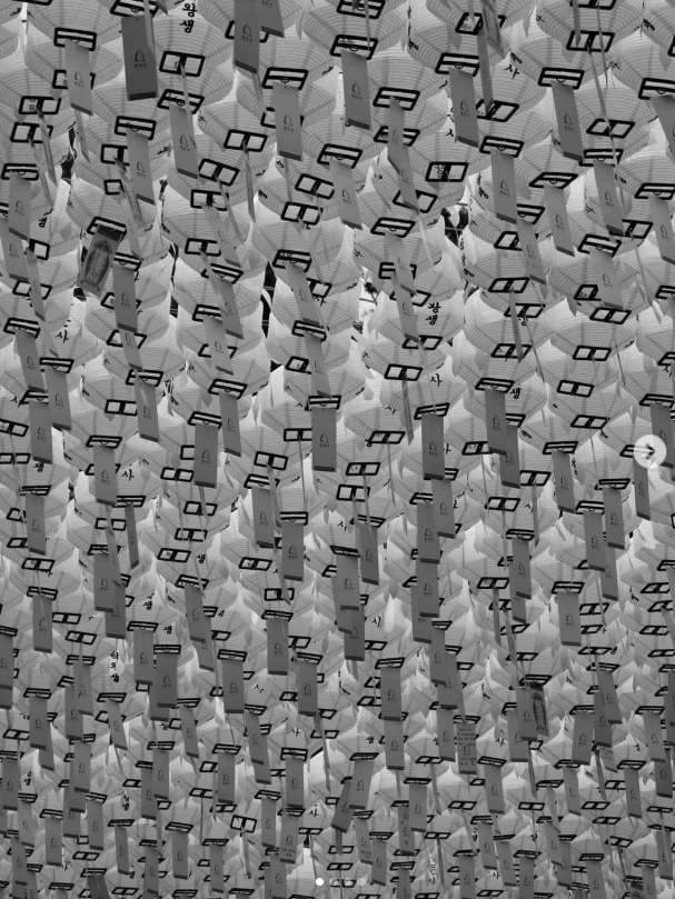 Captura de pantalla 2026-09-29 085156.png