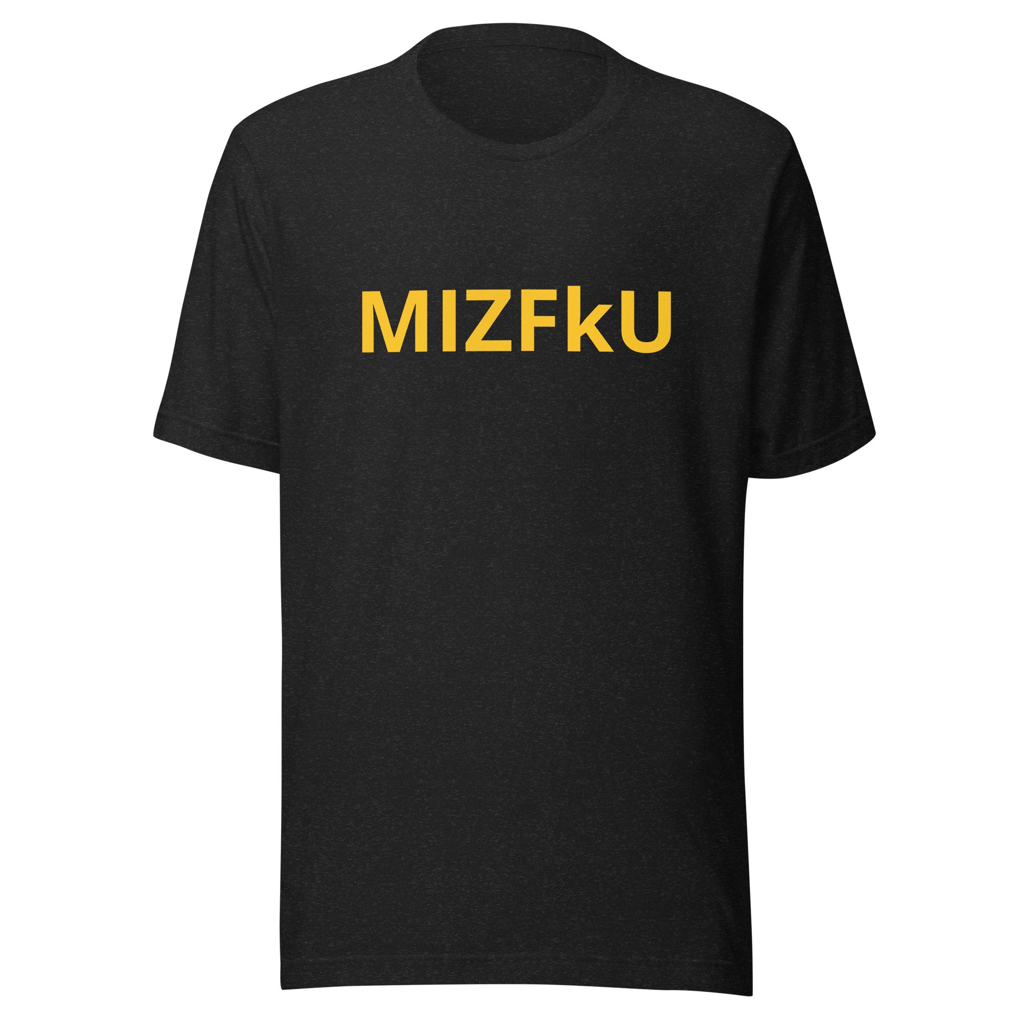 The Simple Tee