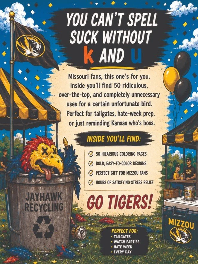 BackCover.jpg