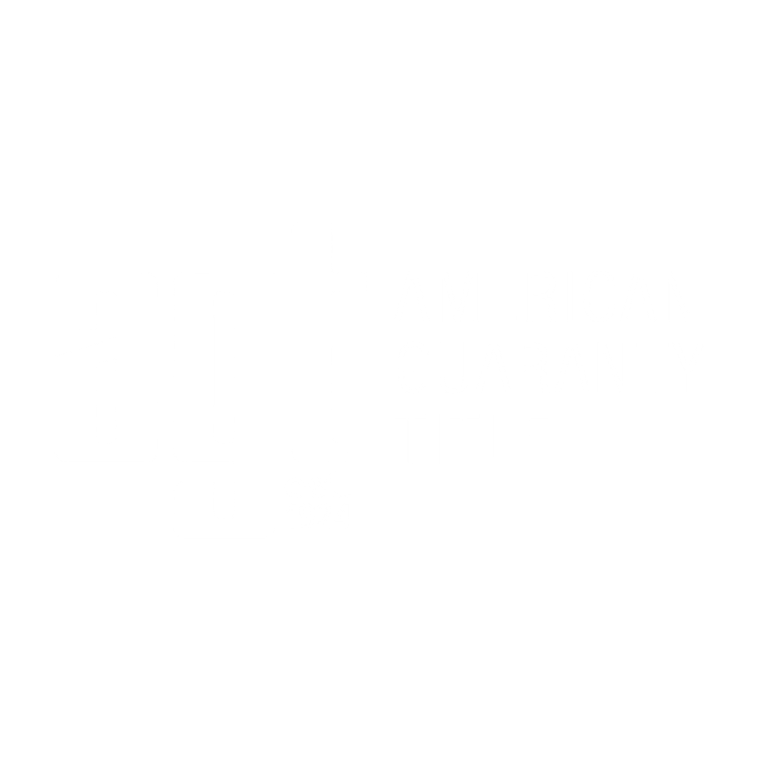 AGT
