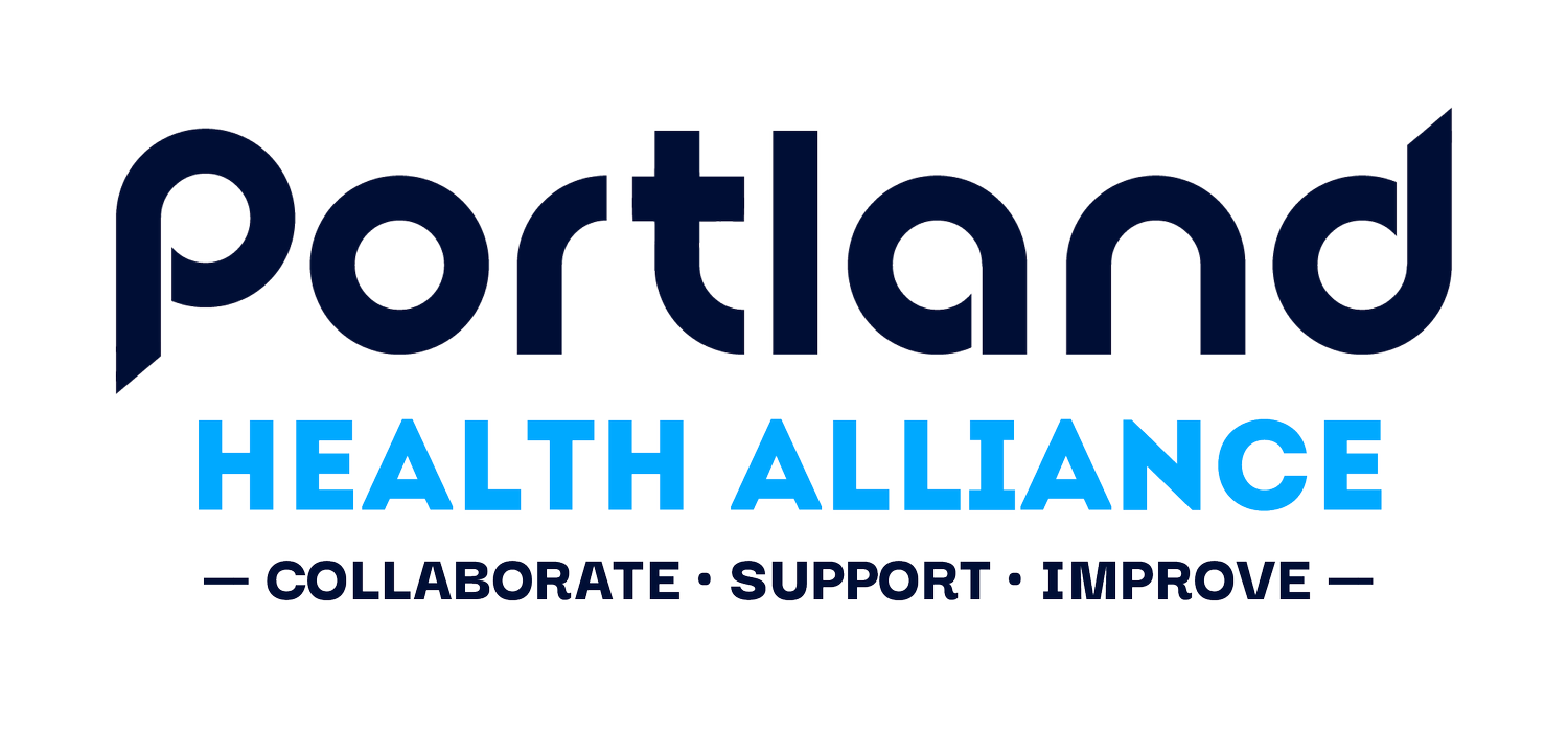 Portland Health Alliance