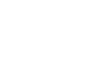 A logo with a semi-circular fan shape above the text 'The Forum' in stylized font.