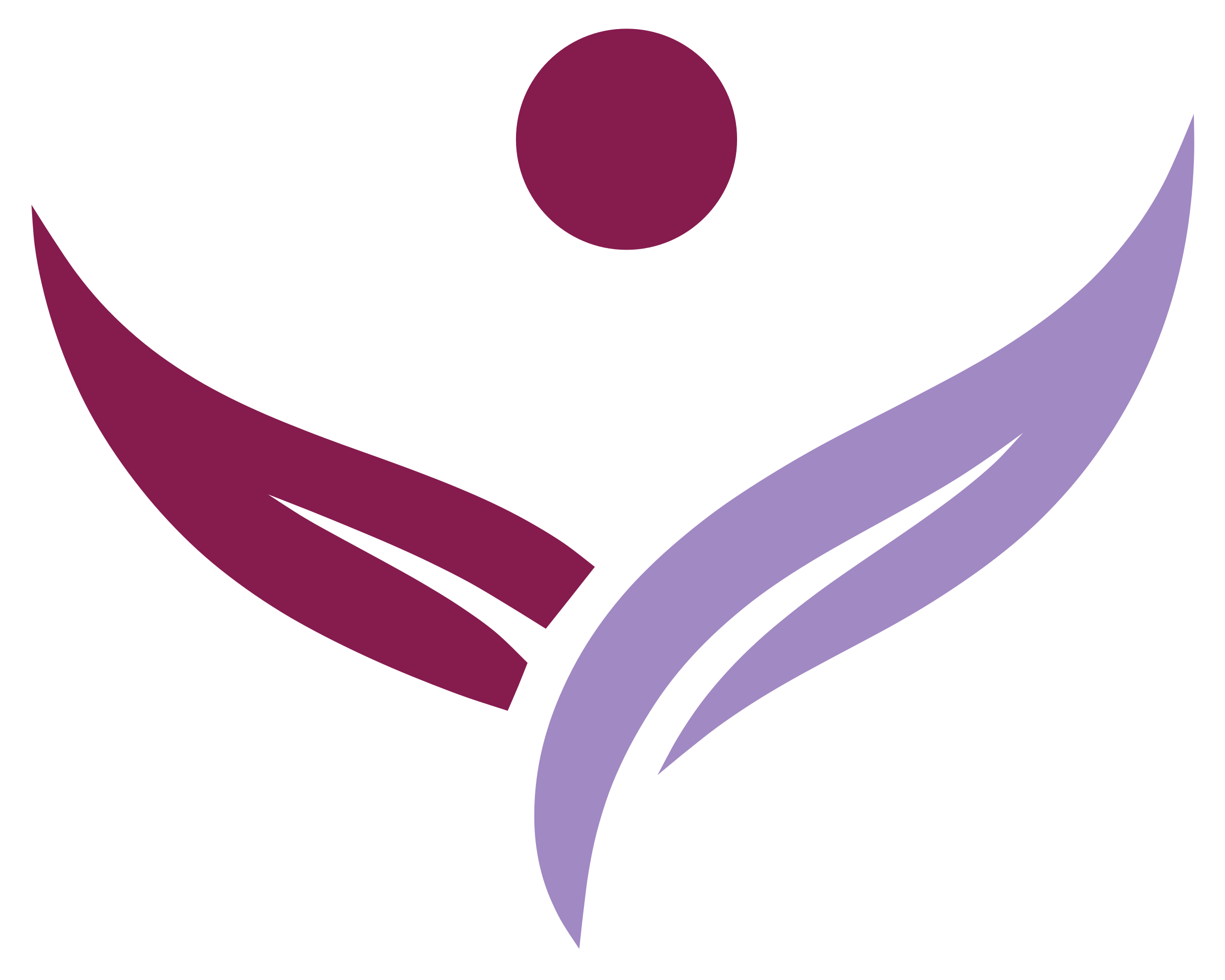 Frauenpower Logo
