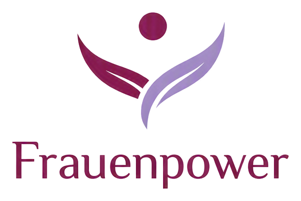 Frauenpower