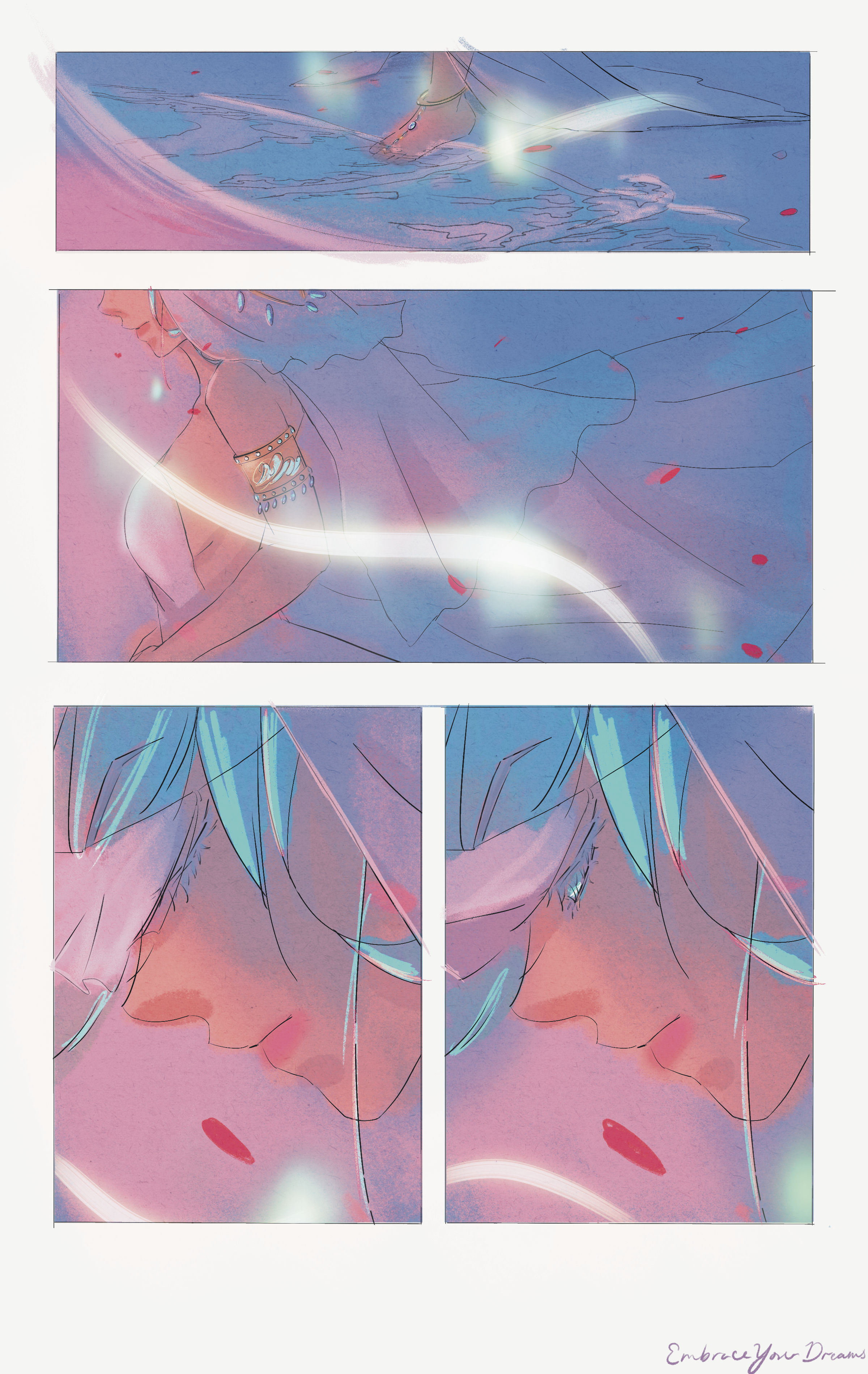 IMG_1994.PNG