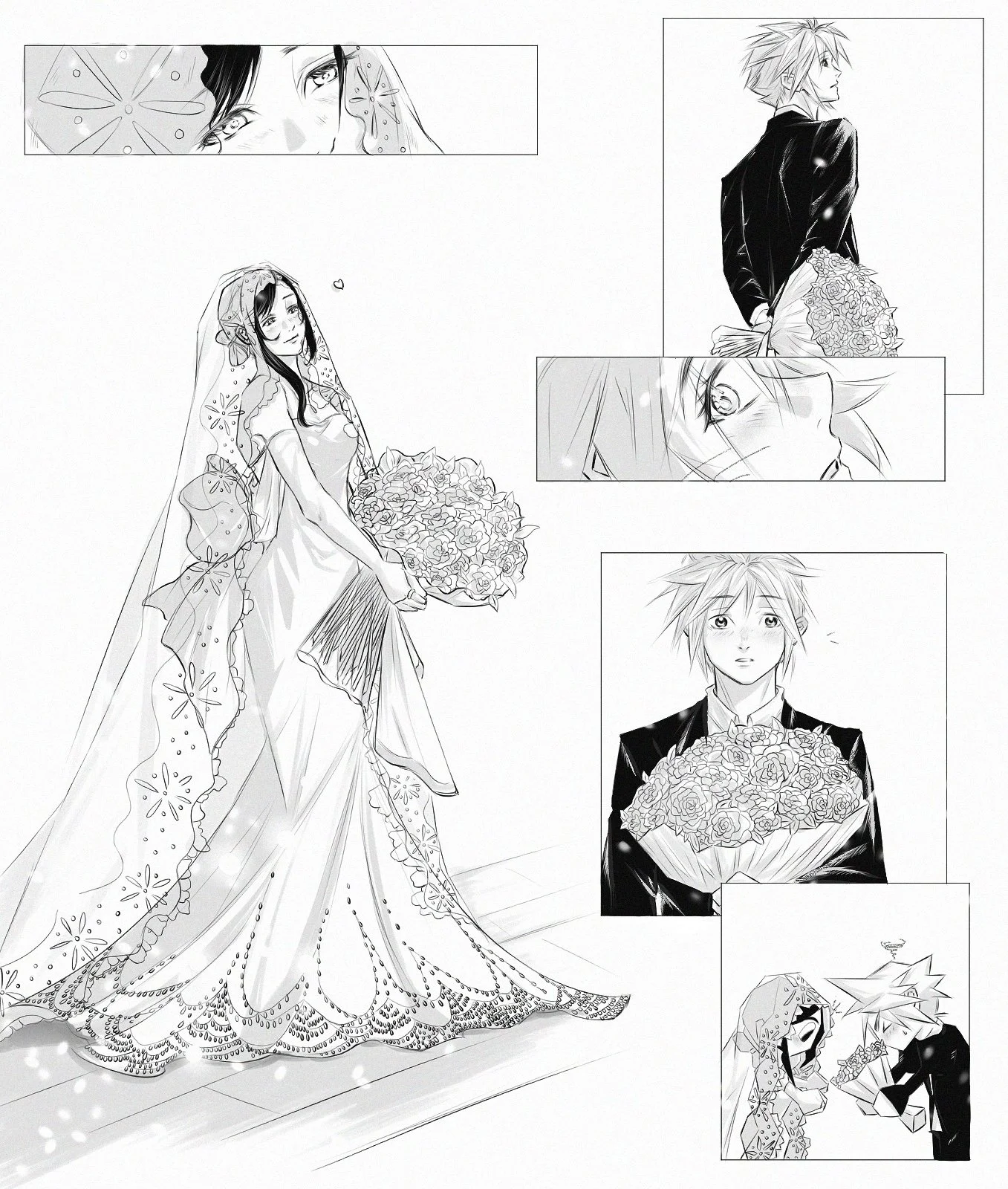 Tifa wedding dress_final.jpg