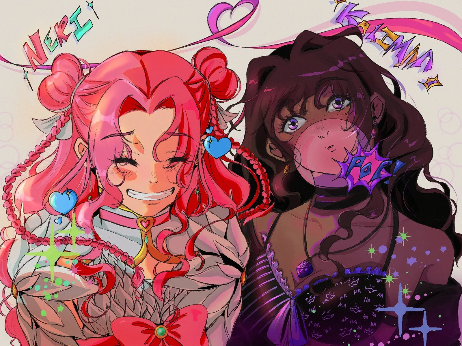 Neri&Kalimaa_final render.jpg