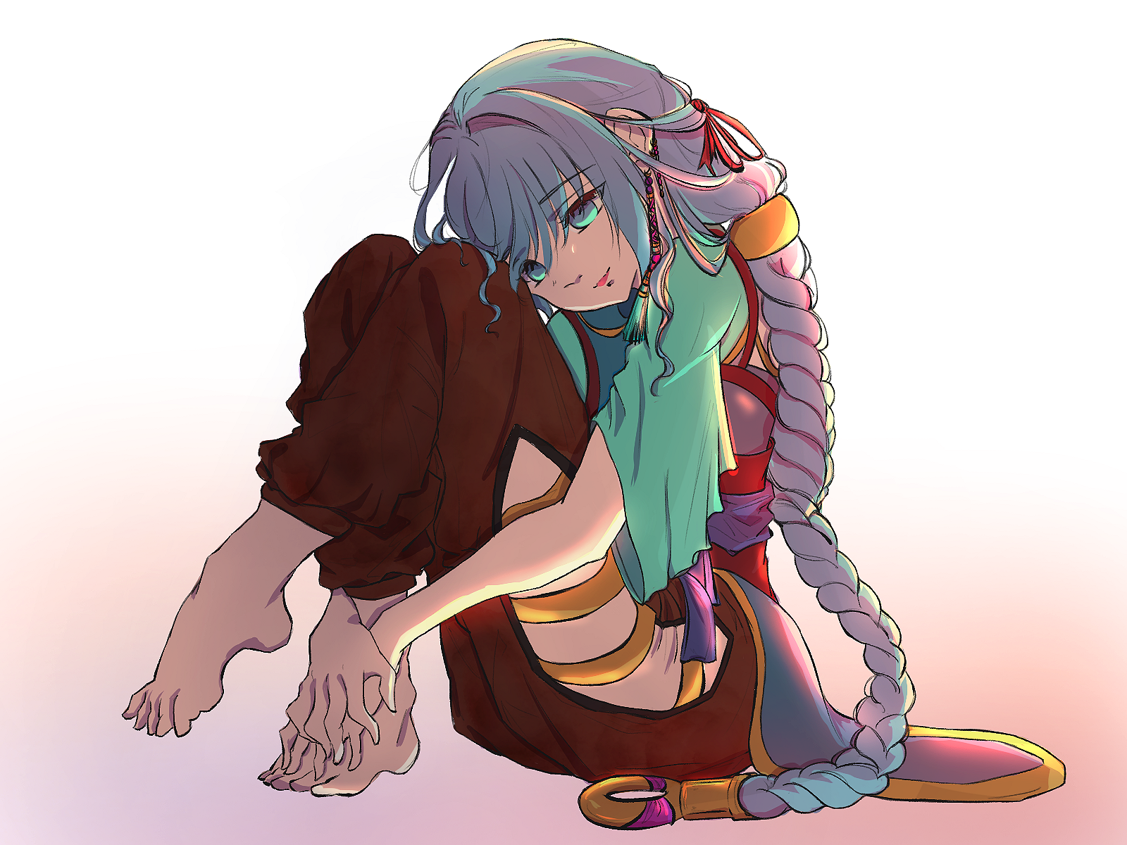 Azuli design_color.png