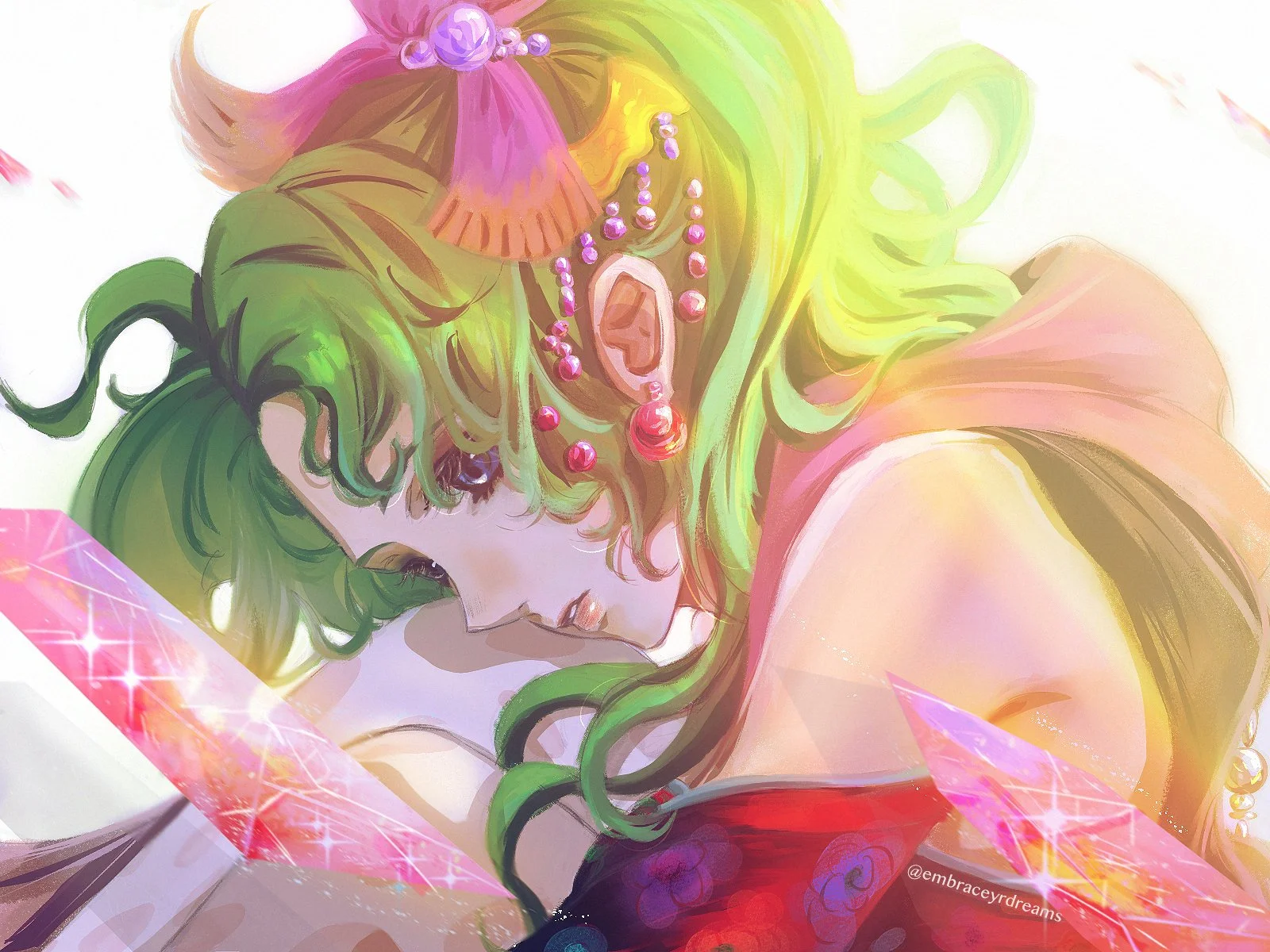 Terra.jpg