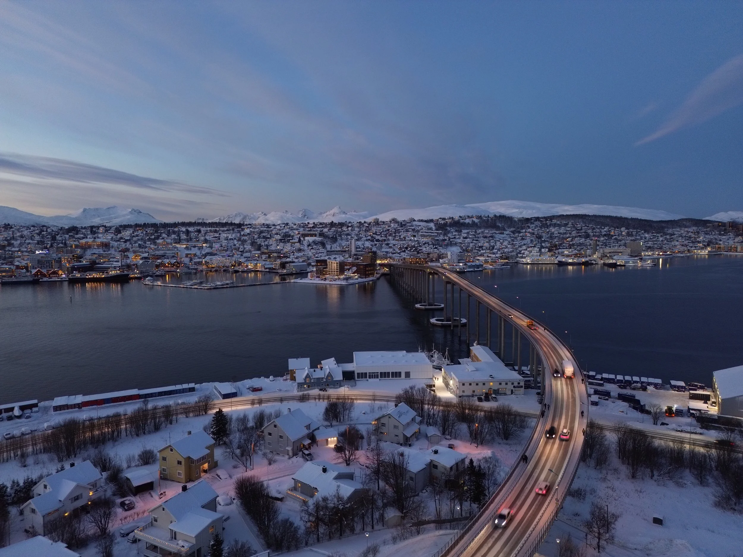 dji_fly_20241213_124232_773_1734090710201_photo.JPG