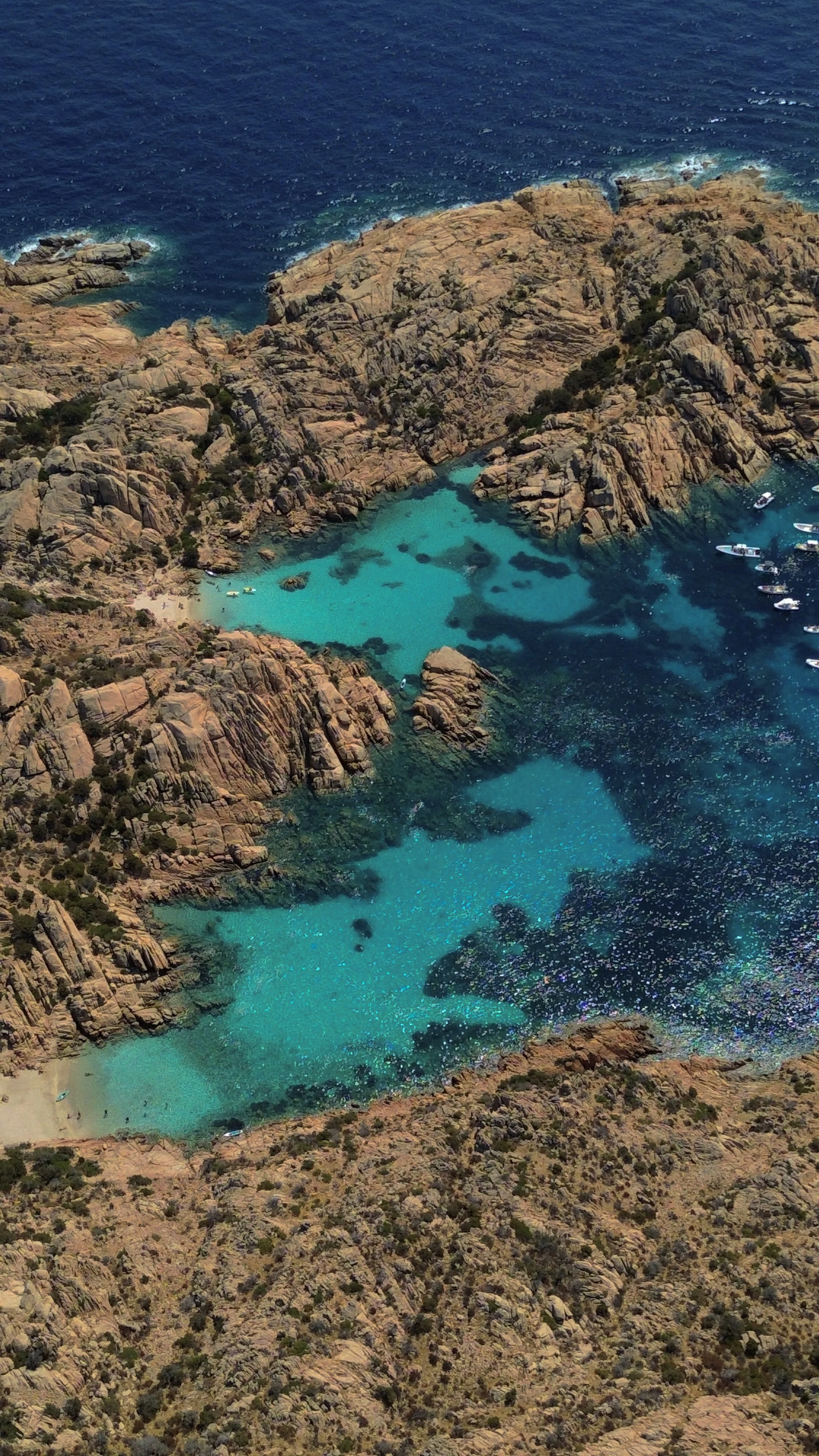 dji_fly_20250807_123932_108_1754763690136_aeb.JPEG