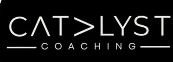 CATALYST - PEOPLE &amp; PERFORMANCE